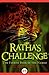 Ratha's Challenge (The Named, 4)
