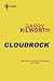Cloudrock