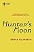 Hunter's Moon