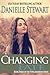 Changing Fate (Piper Anderson, #3)