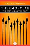 Thermopylae: The ...