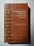 Comparative Politics : A de...