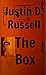 The Box by Justin D. Russell