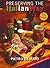 Preserving the Italian Way by Pietro Demaio