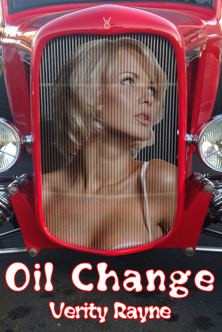 Oil Change