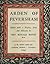 Arden of Feversham (With Preface, Notes, and Glossary)