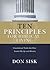 Ten Principles for Biblical...