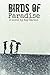 Birds of Paradise