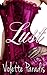 Lust: All the King's Men (N...