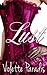 Lust: All the King's Men (Naughty Princess, #1)