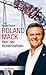 Roland Mack: Herr der Achte...