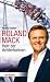 Roland Mack: Herr der Achterbahnen