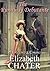 The Runaway Debutante by Elizabeth Chater
