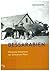 Bessarabien: Deutsche Kolonisten am Schwarzen Meer