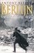 Berlijn: de ondergang 1945