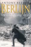 Berlijn: de ondergang 1945