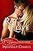 Ray of Love (Lifestyle by Design, #3) by Miranda P. Charles
