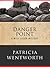 Danger Point: Miss Silver #4 (Miss Silver Mystery)