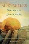 Journey to the Stone Country
