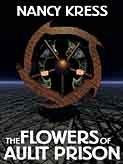 The Flowers of Aulit Prison (Kindle Edition)