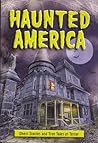 Haunted America: ...
