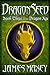 Dragonseed
