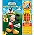 Hello, Mickey! [With My First Phone] (Mickey Mouse Clubhouse)