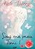 Sous Ma Peau - Tome 1 by Kate Berry