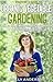 Beginner’s Guide to Organic Vegetable Gardening by Molly Anderson