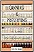 Canning and Preserving at home: The ultimate beginners guide (canning, canning books, canning and preserving, canning and preserving at home, canning and preserving for beginners)