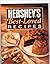 Hershey's Best-Loved Recipes