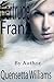 Love Story: Gertrude Franz (The Suffering) A Ghost Story Romantic Suspense Novel
