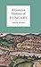 A Concise History of Hungary (Cambridge Concise Histories)