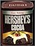Easy Baking Hershey's Cocoa