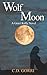 Wolf Moon (Grazi Kelly #1)