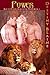 Power (Rise to Power-Search for Pride, #1)