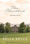 The Shortlist