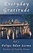 Everyday Gratitude Vol 3