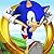 Sonic Dash Player's Guide - Tips, Tricks and Strategies