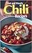 Hot and Hearty Chili Recipes