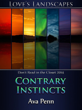 Contrary Instincts (ebook)