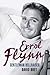 Errol Flynn: Gentleman Hell...
