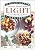 In the Kitchen with Favorite Brand Name Light Cooking Recipes