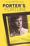 Porter's Fortune by m.m. radford