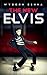 The New Elvis
