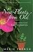 New Plants from Old: Simple, Natural, No-Cost Plant Propagation