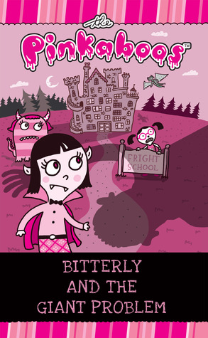 The Pinkaboos, Bitterly and the Giant Problem