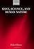 Kant, Science, and Human Nature