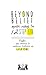 Beyond Belief: Agnostic Musings for 12 Step Life: Finally, a daily reflection book for nonbelievers, freethinkers and everyone!