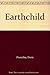 Earthchild